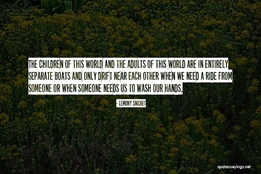 Buddug Humphreys Quotes By Lemony Snicket Buddug Humphreys Quotes By Lemony Snicket
