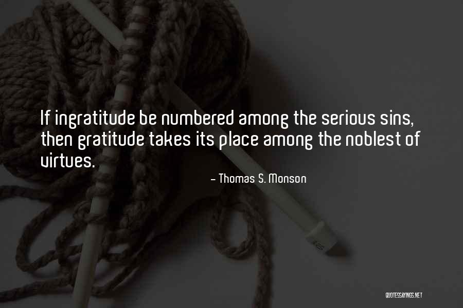 Buddug Humphreys Quotes By Thomas S. Monson Buddug Humphreys Quotes By Thomas S. Monson