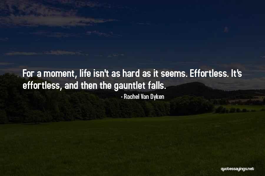 Buddy Forever Quotes By Rachel Van Dyken Buddy Forever Quotes By Rachel Van Dyken