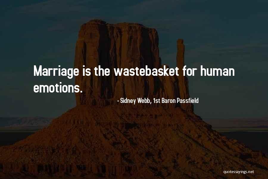 Buddy Jovie Quotes By Sidney Webb, 1st Baron Passfield Buddy Jovie Quotes By Sidney Webb, 1st Baron Passfield