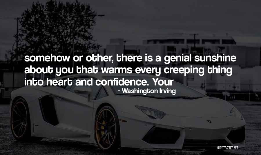 Buddy Jovie Quotes By Washington Irving Buddy Jovie Quotes By Washington Irving
