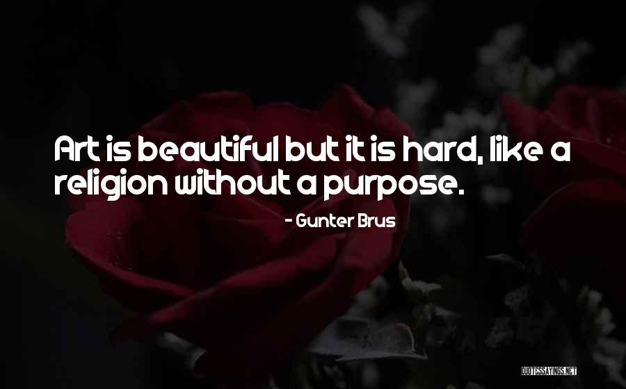 Buddy Nix Quotes By Gunter Brus Buddy Nix Quotes By Gunter Brus