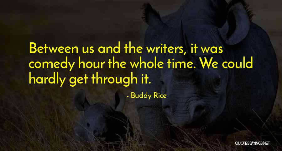 Buddy Rice Quotes 2213074 Buddy Rice Quotes 2213074