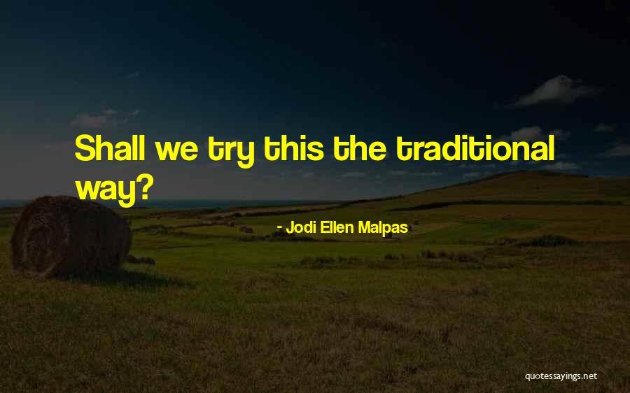 Buddy Rich Drum Quotes By Jodi Ellen Malpas Buddy Rich Drum Quotes By Jodi Ellen Malpas