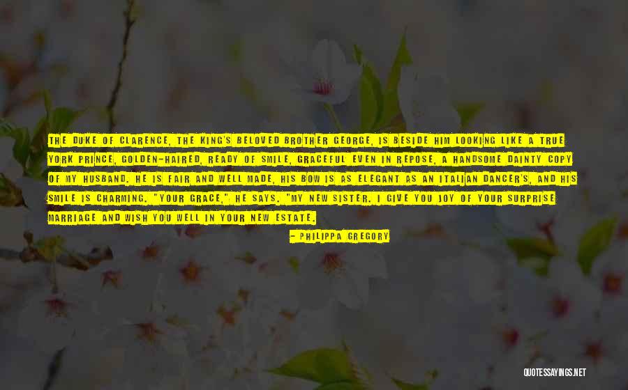 Buddy Rich Drum Quotes By Philippa Gregory Buddy Rich Drum Quotes By Philippa Gregory