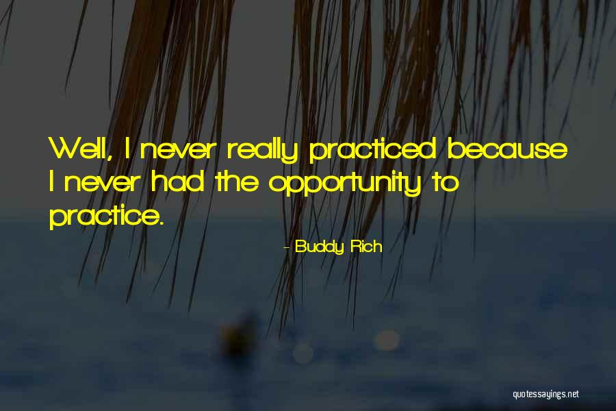 Buddy Rich Quotes 2249475 Buddy Rich Quotes 2249475