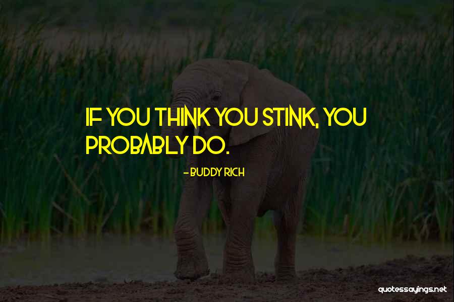 Buddy Rich Quotes 855513 Buddy Rich Quotes 855513