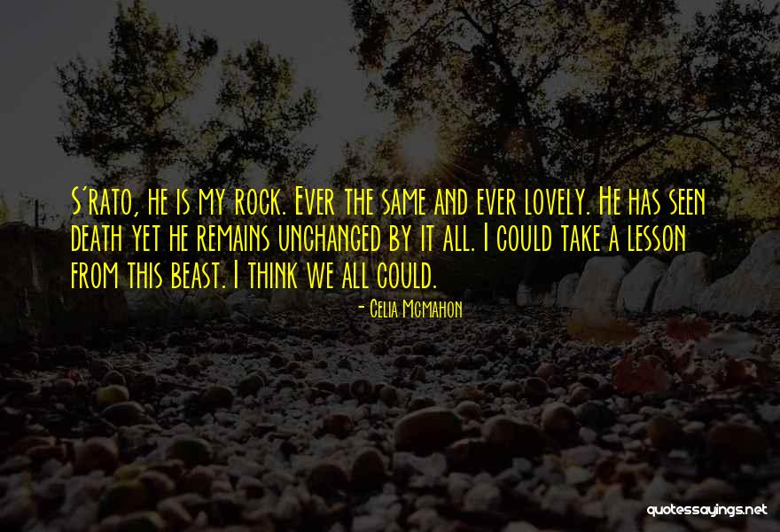 Buddy Short Quotes By Celia Mcmahon Buddy Short Quotes By Celia Mcmahon