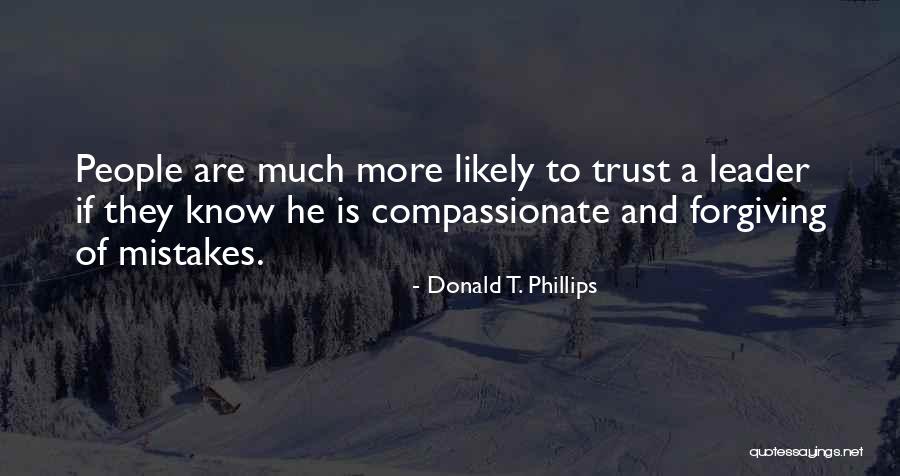Buddy Short Quotes By Donald T. Phillips Buddy Short Quotes By Donald T. Phillips