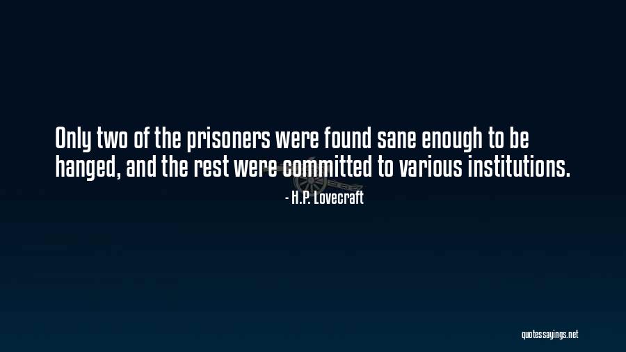 Buddy Short Quotes By H.P. Lovecraft Buddy Short Quotes By H.P. Lovecraft