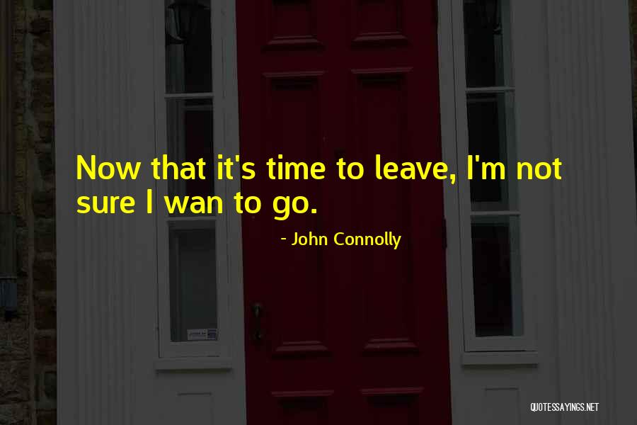 Buddy Short Quotes By John Connolly Buddy Short Quotes By John Connolly