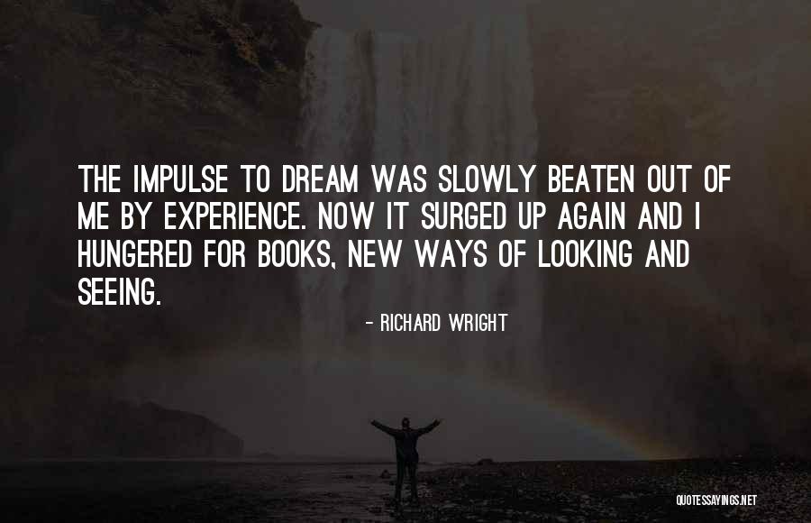 Buddy Short Quotes By Richard Wright Buddy Short Quotes By Richard Wright