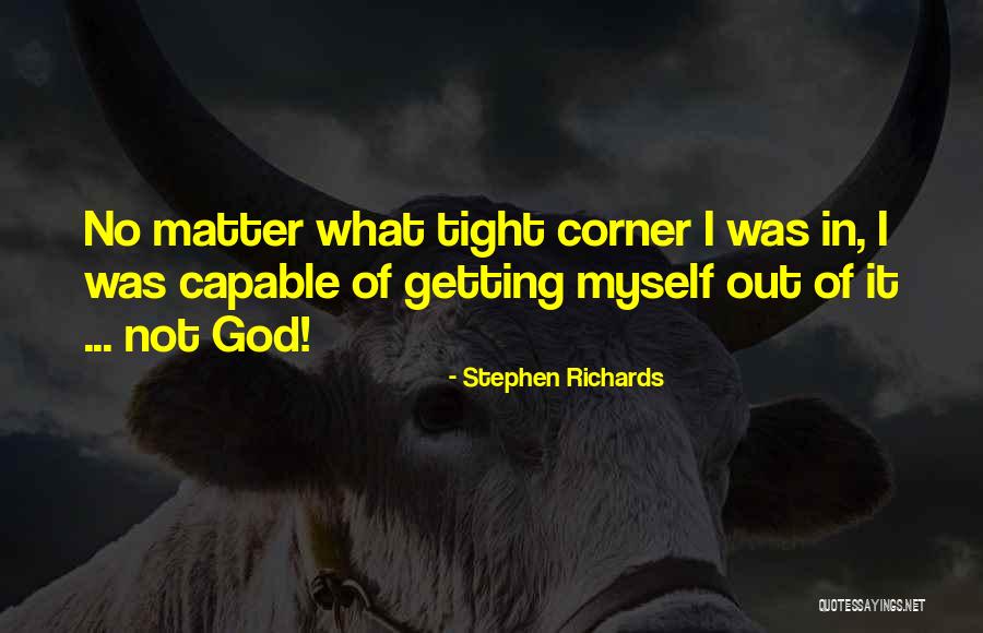 Buddy The Elf Mailroom Quotes By Stephen Richards Buddy The Elf Mailroom Quotes By Stephen Richards
