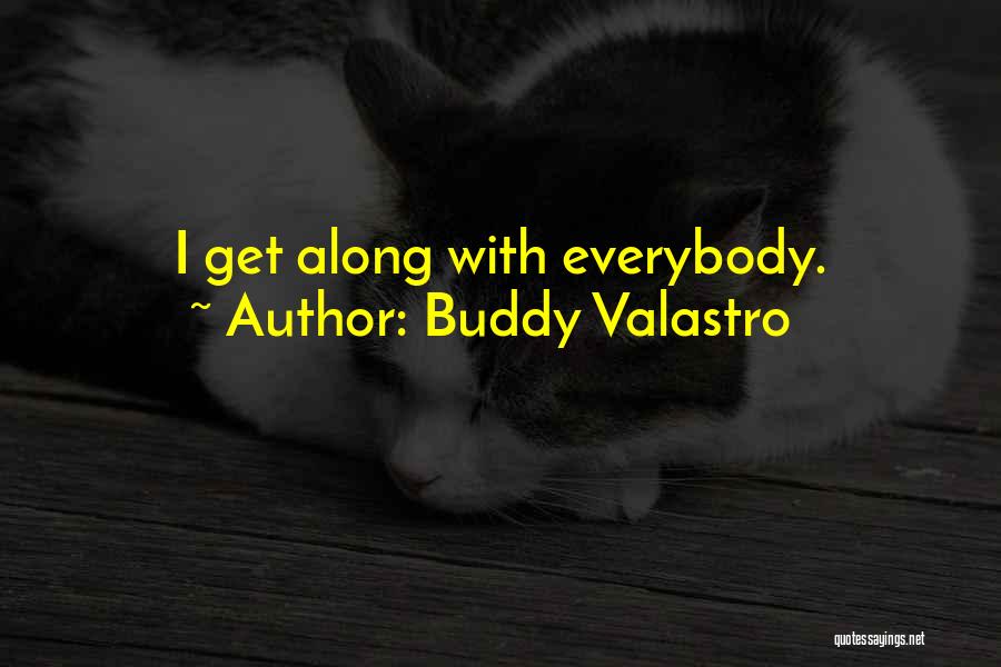 Buddy Valastro Quotes 1452682