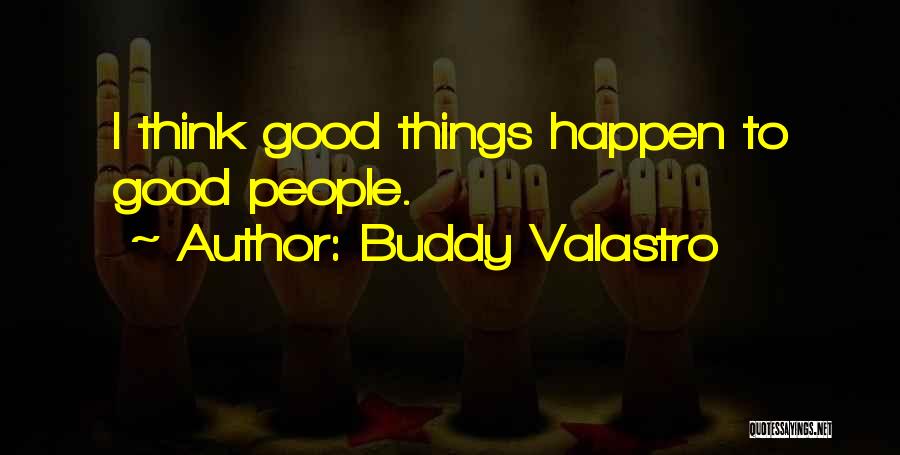 Buddy Valastro Quotes 1569936