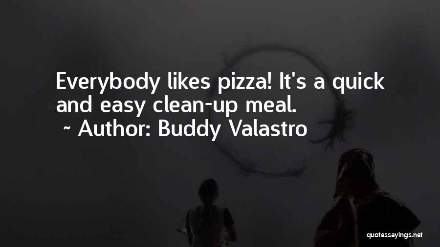 Buddy Valastro Quotes 354923