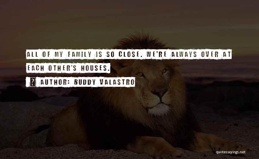 Buddy Valastro Quotes 519689