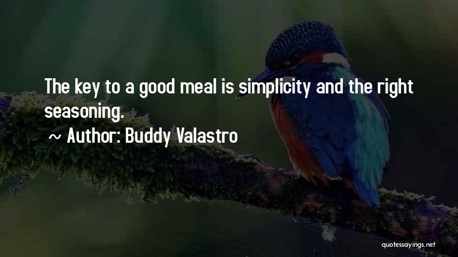 Buddy Valastro Quotes 812835