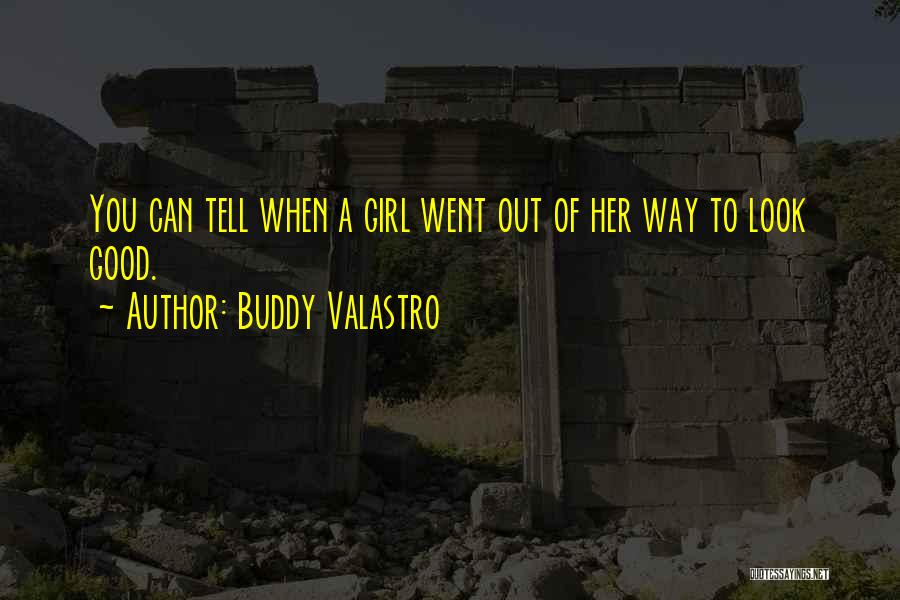Buddy Valastro Quotes 978280