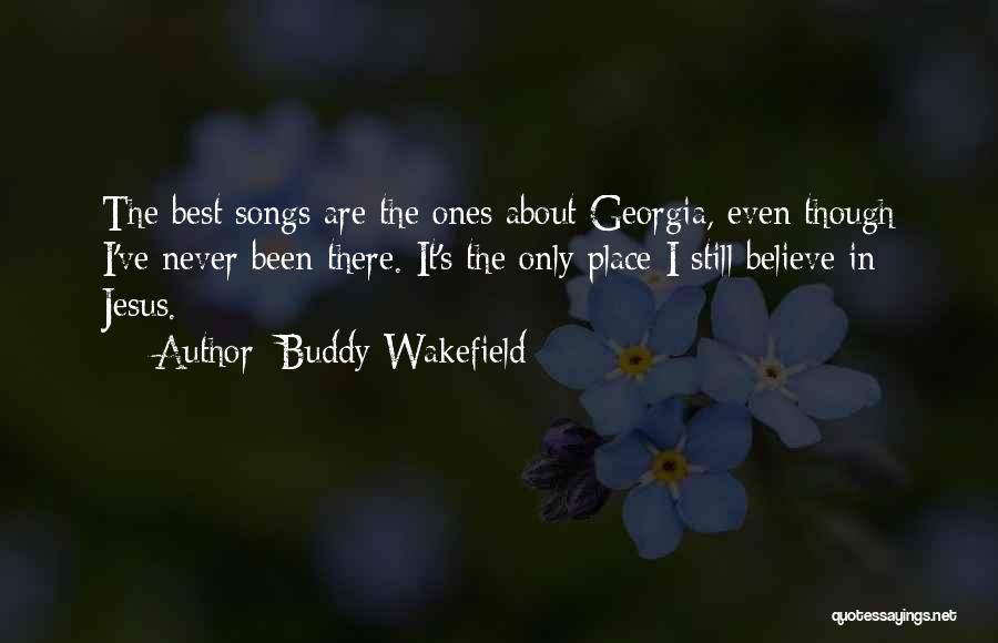 Buddy Wakefield Quotes 1032486