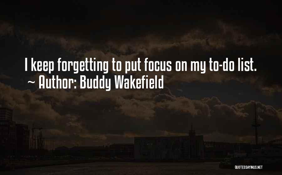 Buddy Wakefield Quotes 1417858