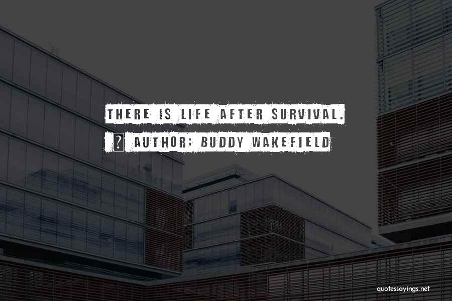 Buddy Wakefield Quotes 1646902