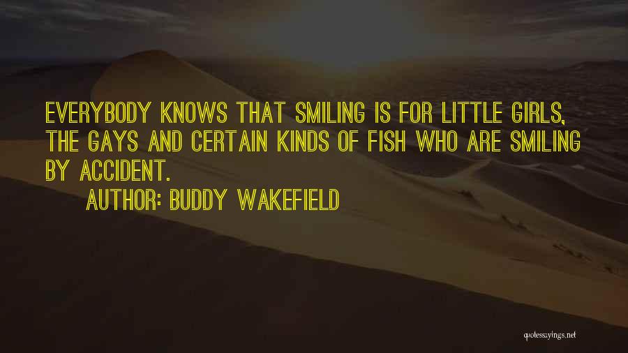 Buddy Wakefield Quotes 1999957