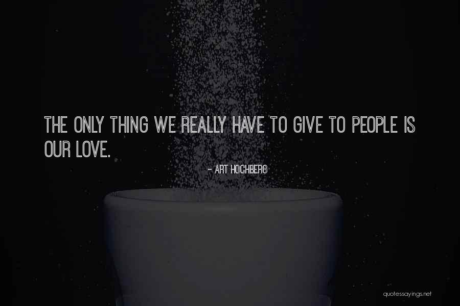 Buddypress Demo Quotes By Art Hochberg Buddypress Demo Quotes By Art Hochberg