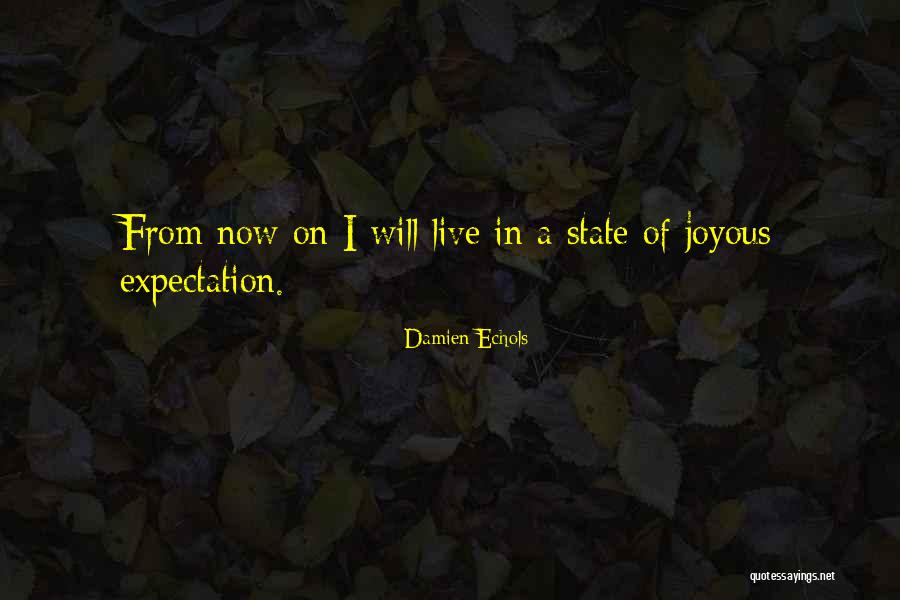 Buddypress Demo Quotes By Damien Echols Buddypress Demo Quotes By Damien Echols