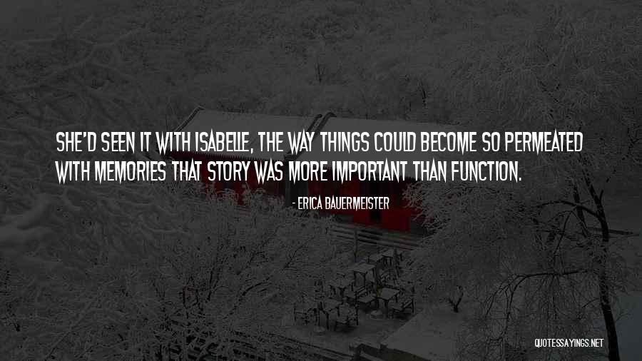 Buddypress Demo Quotes By Erica Bauermeister Buddypress Demo Quotes By Erica Bauermeister