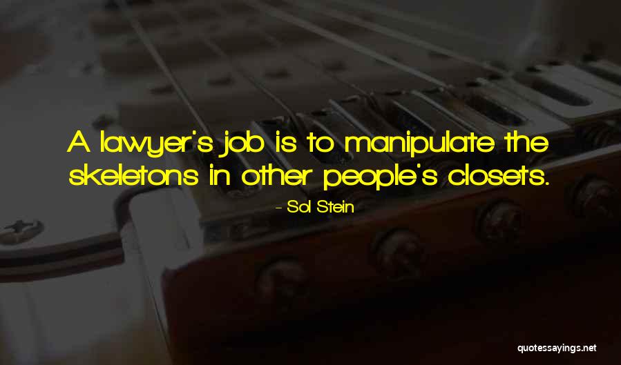 Buddypress Demo Quotes By Sol Stein Buddypress Demo Quotes By Sol Stein