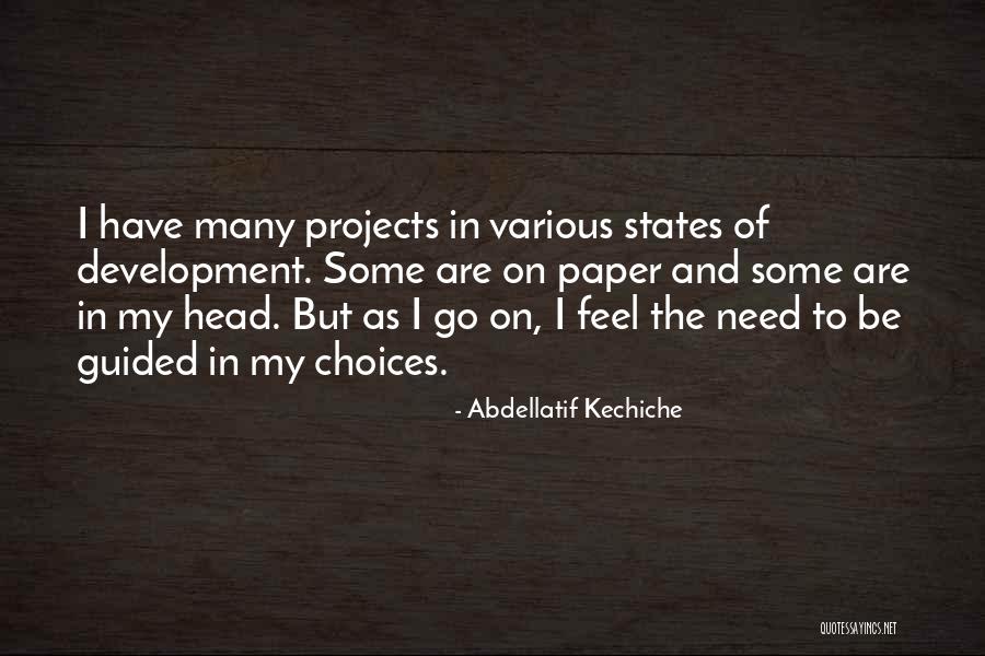 Buddypress Examples Quotes By Abdellatif Kechiche Buddypress Examples Quotes By Abdellatif Kechiche