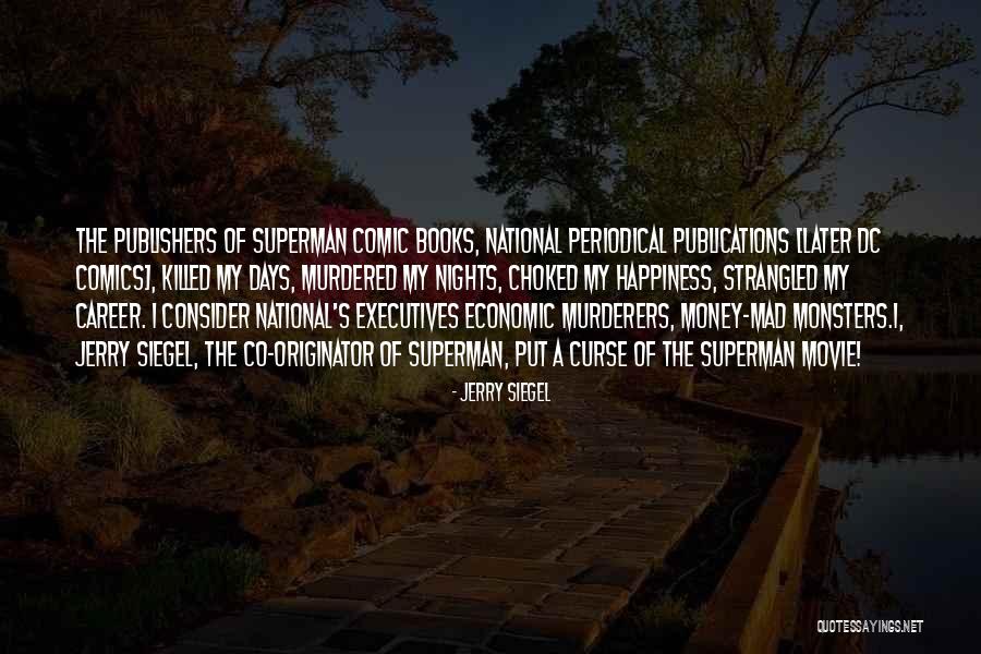 Buddypress Examples Quotes By Jerry Siegel Buddypress Examples Quotes By Jerry Siegel