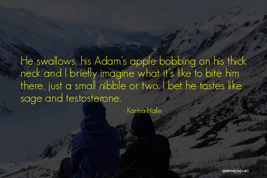 Buddypress Examples Quotes By Karina Halle Buddypress Examples Quotes By Karina Halle