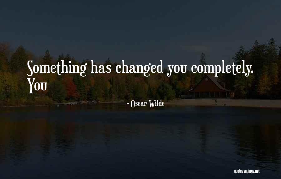 Buddypress Examples Quotes By Oscar Wilde Buddypress Examples Quotes By Oscar Wilde