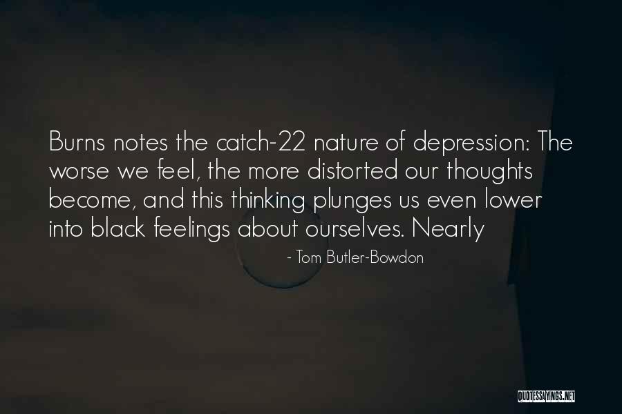 Buddypress Examples Quotes By Tom Butler-Bowdon Buddypress Examples Quotes By Tom Butler-Bowdon