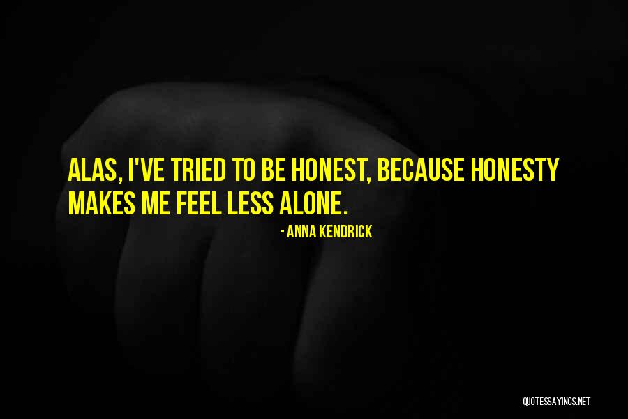 Buddypress Plug Ins Quotes By Anna Kendrick Buddypress Plug Ins Quotes By Anna Kendrick