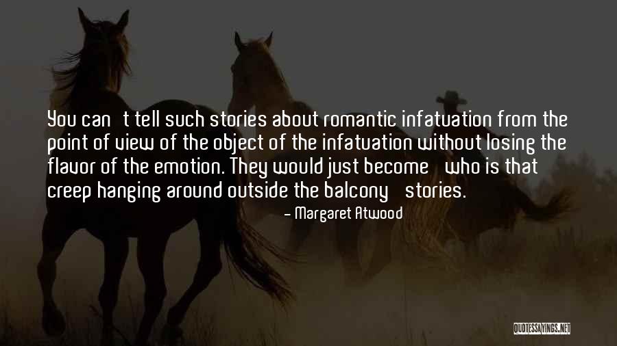 Buddypress Plug Ins Quotes By Margaret Atwood Buddypress Plug Ins Quotes By Margaret Atwood
