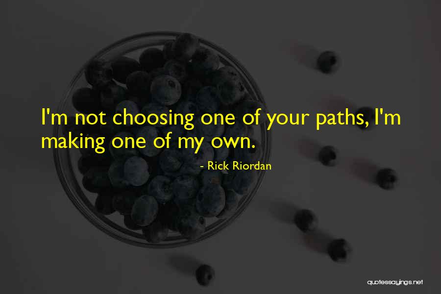 Buddypress Plug Ins Quotes By Rick Riordan Buddypress Plug Ins Quotes By Rick Riordan