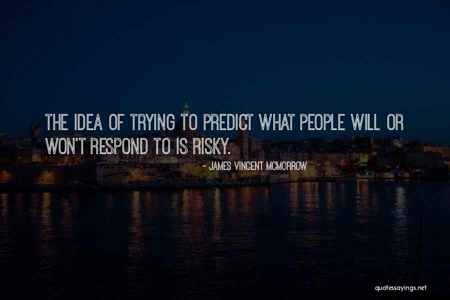Buddypress Plugin Quotes By James Vincent McMorrow