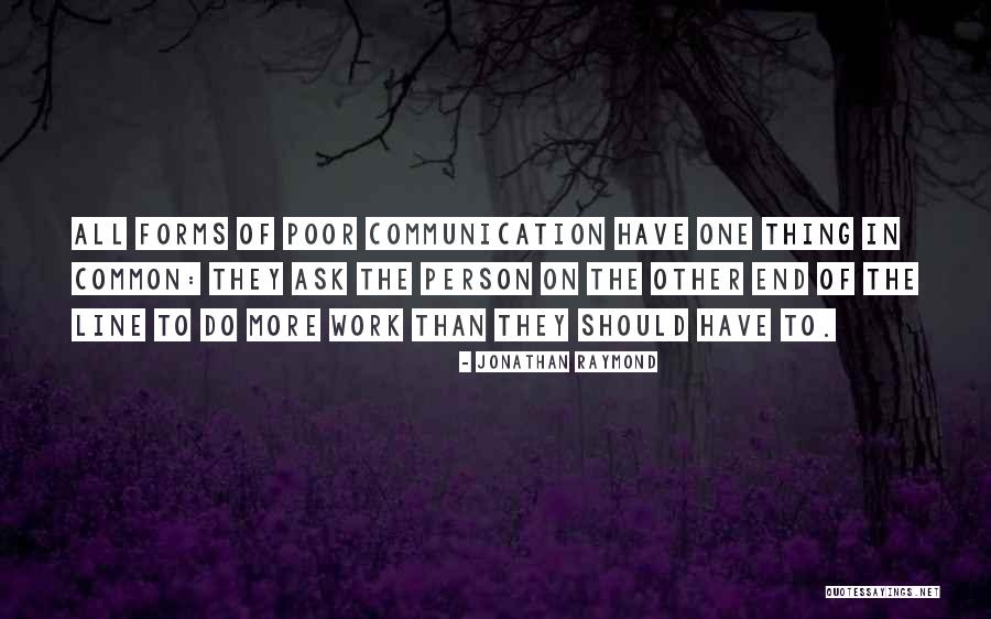 Buddypress Plugin Quotes By Jonathan Raymond