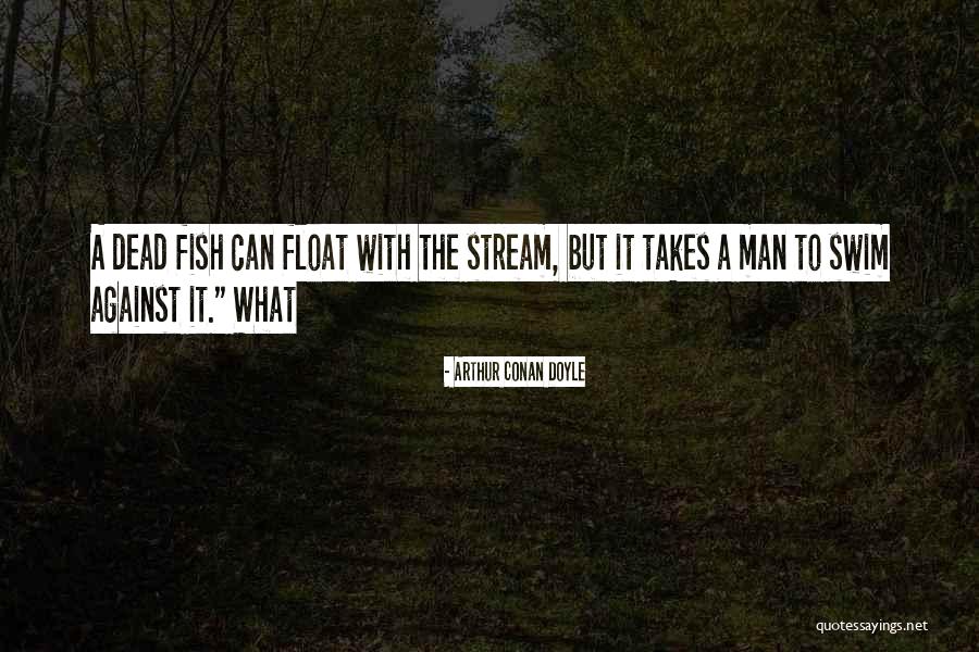 Buddypress Tutorial Quotes By Arthur Conan Doyle