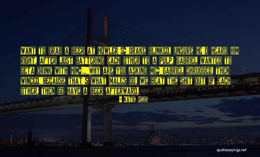 Buddypress Tutorial Quotes By Katie Reus