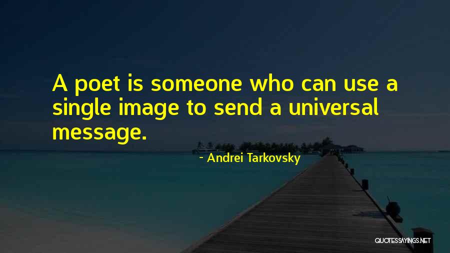 Buddypress Woocommerce Quotes By Andrei Tarkovsky Buddypress Woocommerce Quotes By Andrei Tarkovsky