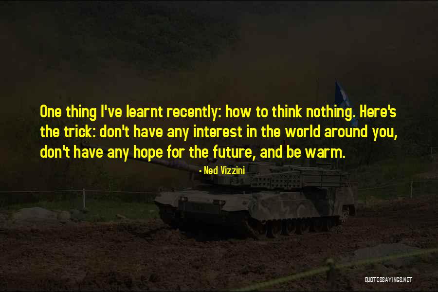 Buddys Quotes By Ned Vizzini Buddys Quotes By Ned Vizzini