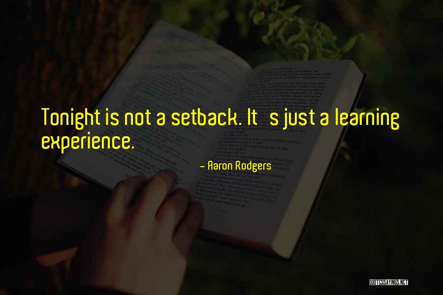 Budem Russian Quotes By Aaron Rodgers Budem Russian Quotes By Aaron Rodgers