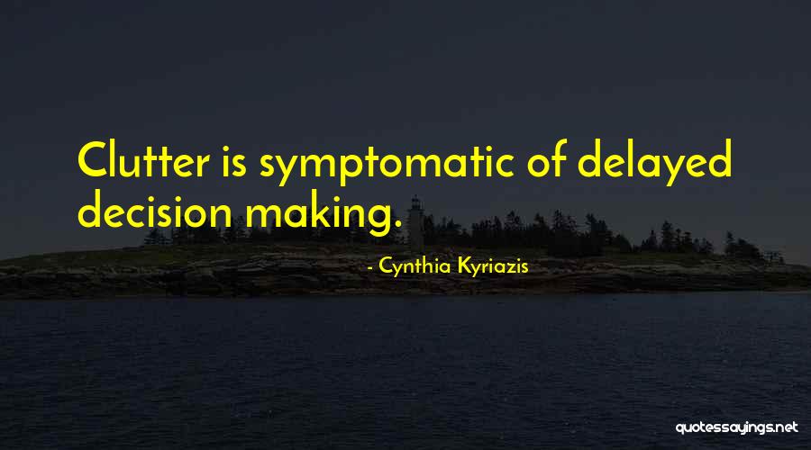 Budem Russian Quotes By Cynthia Kyriazis Budem Russian Quotes By Cynthia Kyriazis