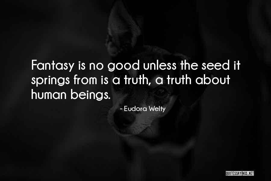 Budem Russian Quotes By Eudora Welty Budem Russian Quotes By Eudora Welty