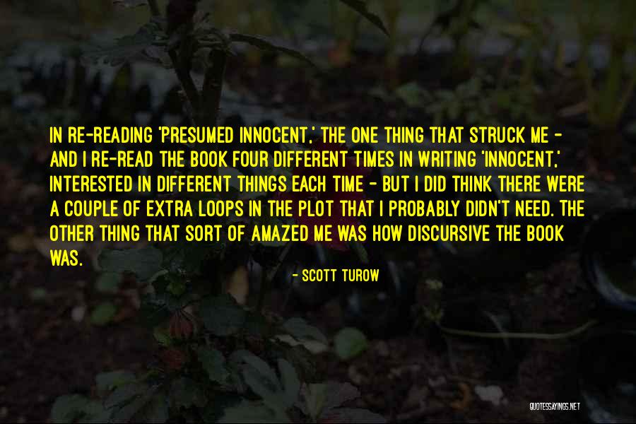 Budem Russian Quotes By Scott Turow Budem Russian Quotes By Scott Turow