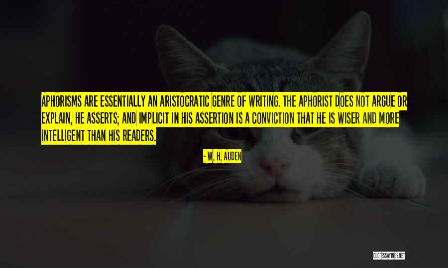 Budem Russian Quotes By W. H. Auden Budem Russian Quotes By W. H. Auden